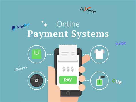 Cash Now Online Payment